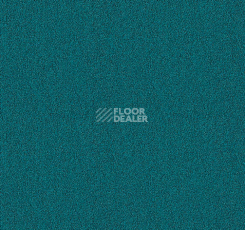 Ковровая плитка Milliken Formwork 2.0 fwk 201 Aquamarine фото 1 | FLOORDEALER